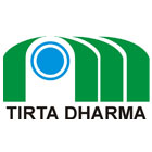 Logo PDAM